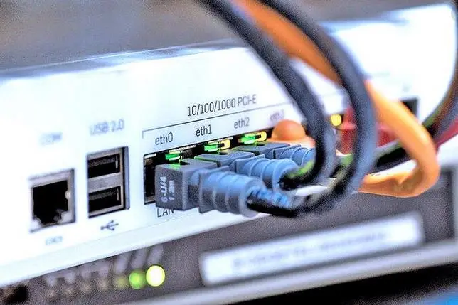مشکلات موجود در واردات ماژول SFP