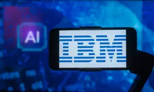 تراشه‌های نورومورفیک IBM: از TrueNorth تا NorthPole