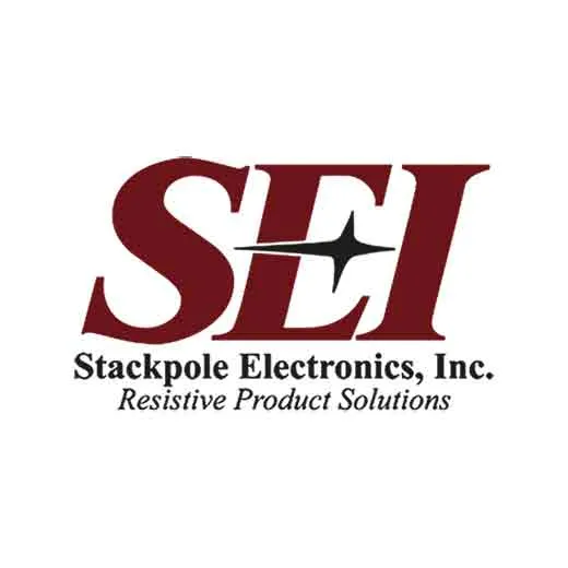 Stackpole Electronics Inc