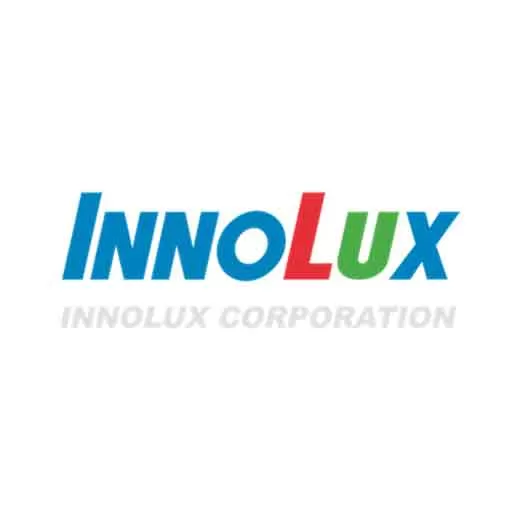 InnoLux