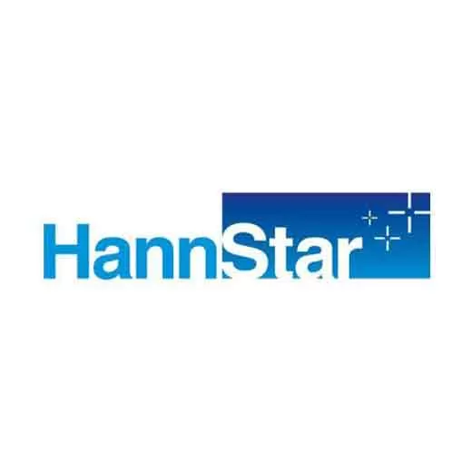 HannStar