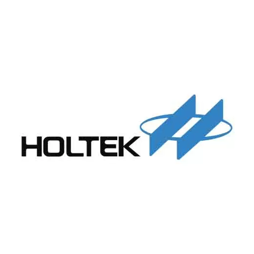 Holtek