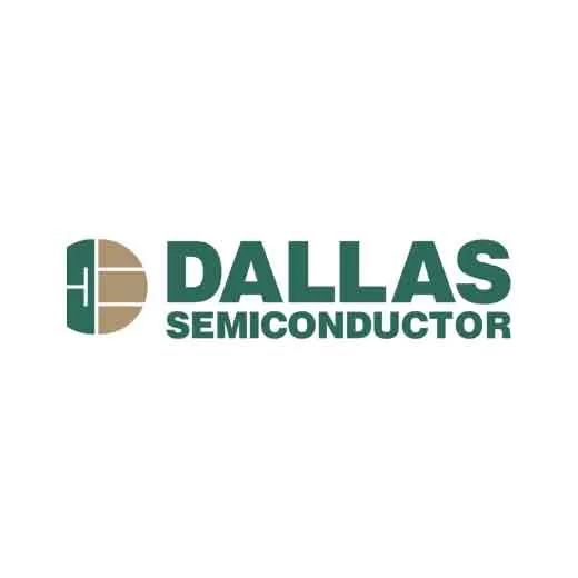Dallas Semiconductor
