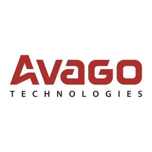 Avago