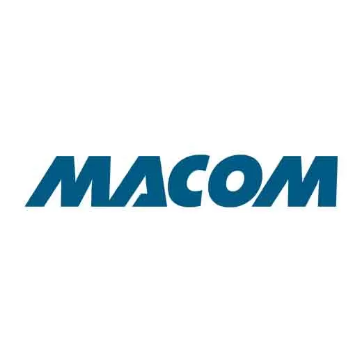 MACOM