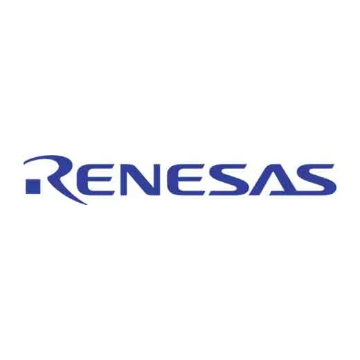 Renesas