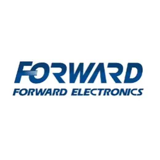 Forward Electronics