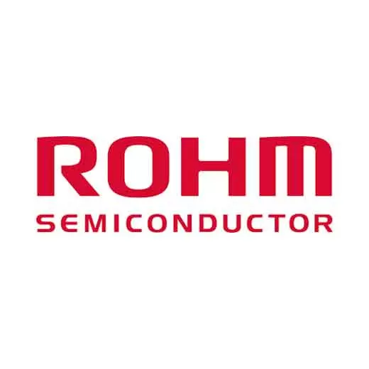 ROHM