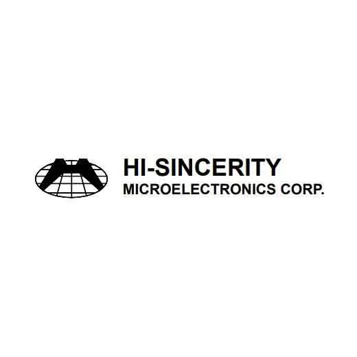 Hi-Sincerity