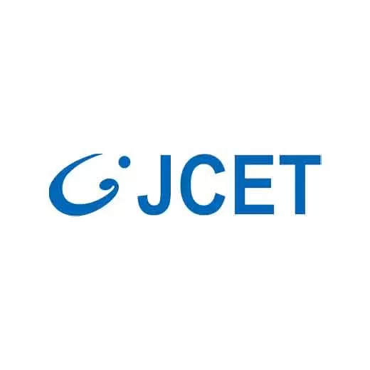 JCET