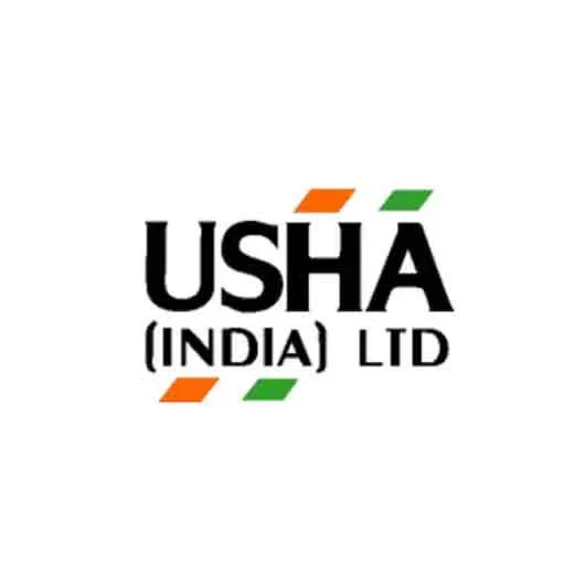 USHA