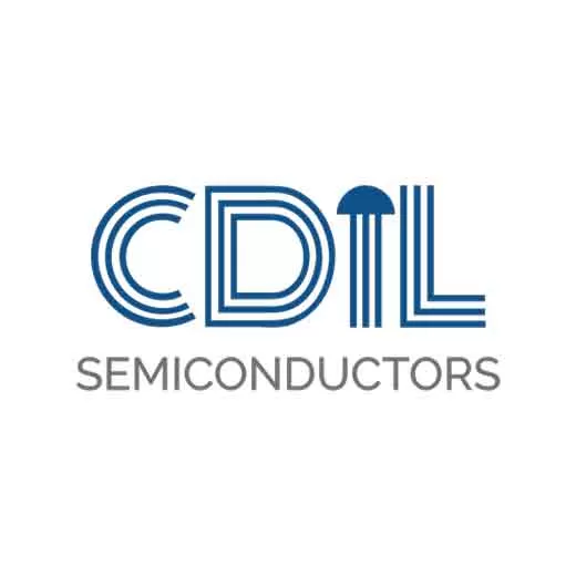 CDIL