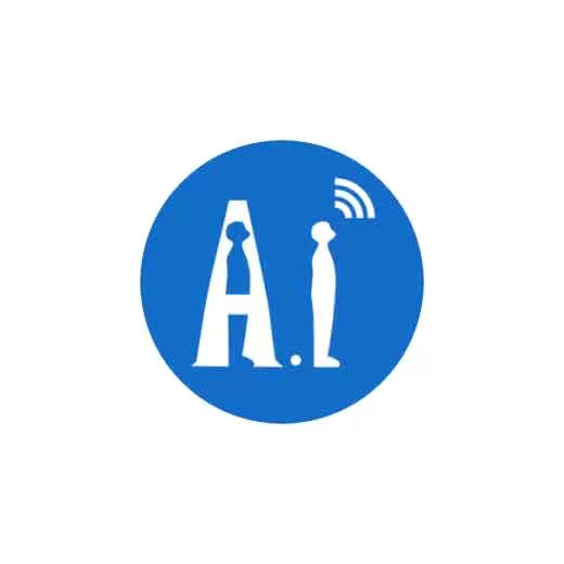 AI-thinker