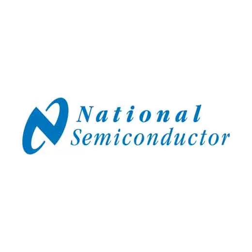 National Semiconductor