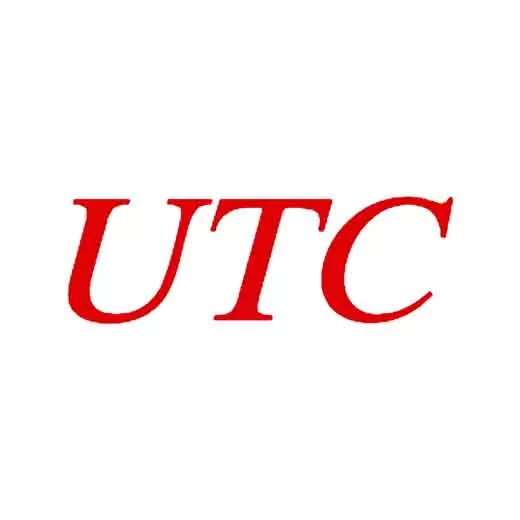 UTC