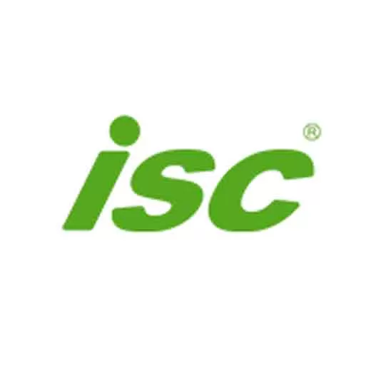 Inchange Semiconductor