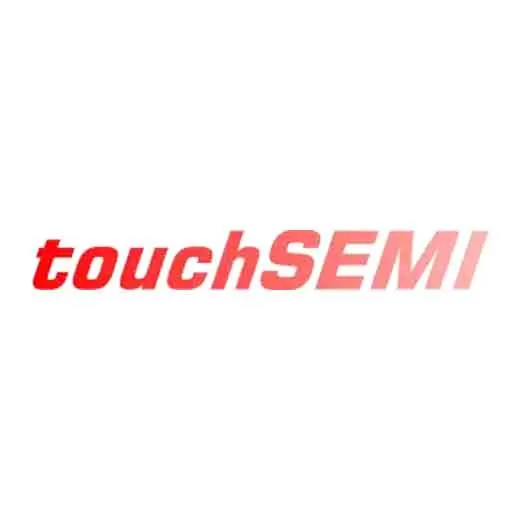 TouchSEMI