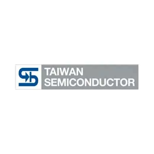 Taiwan Semiconductor
