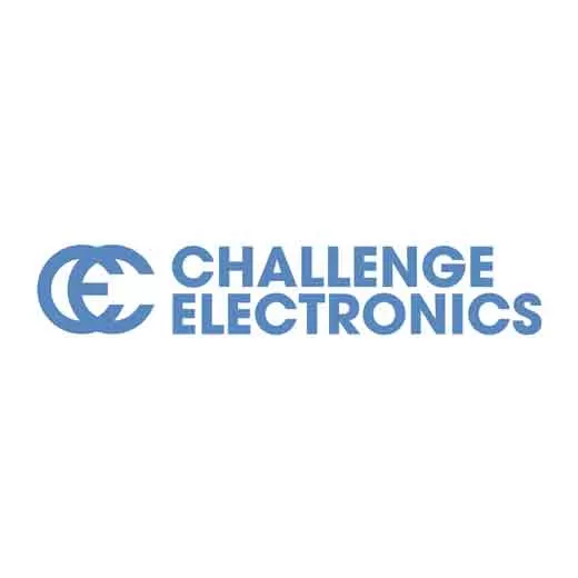 Challenge Electronics