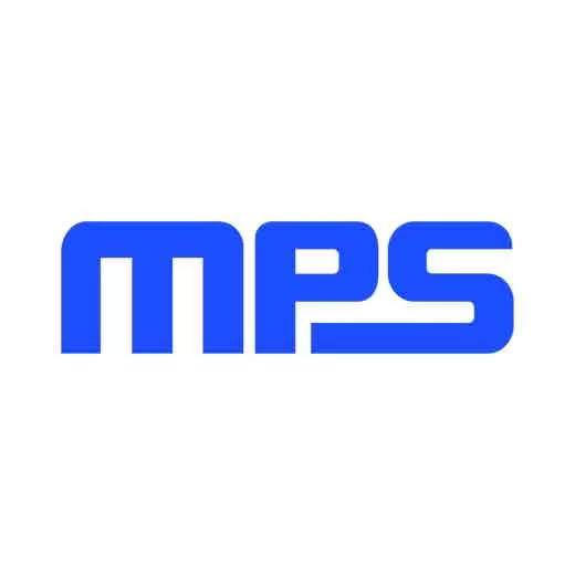 Monolithic Power Systems