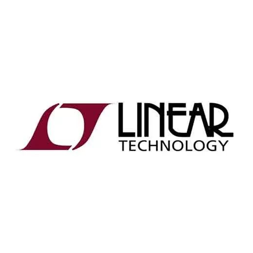 Linear Technology