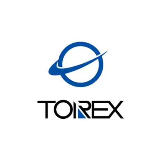 TOREX