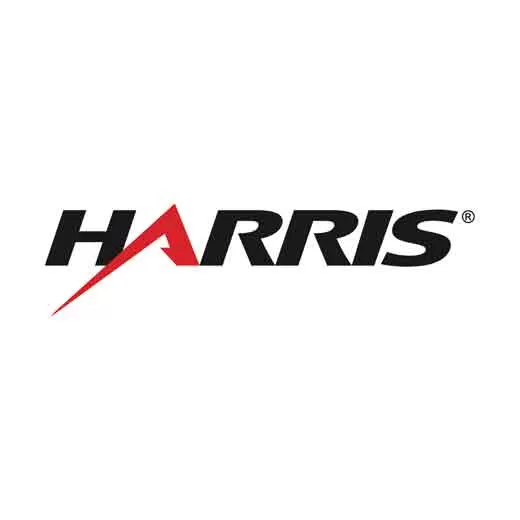 Harris