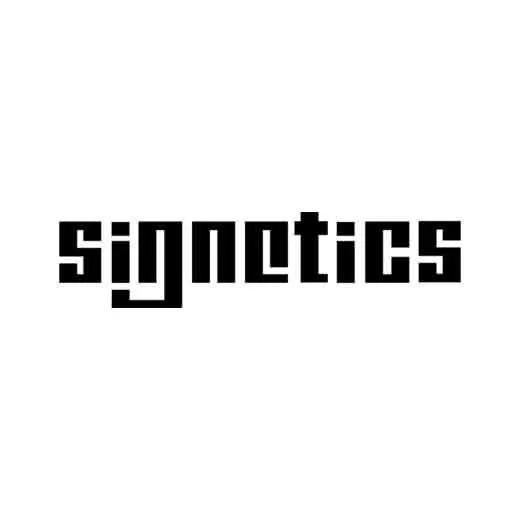 Signetics