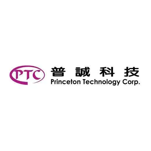 Princeton Technology