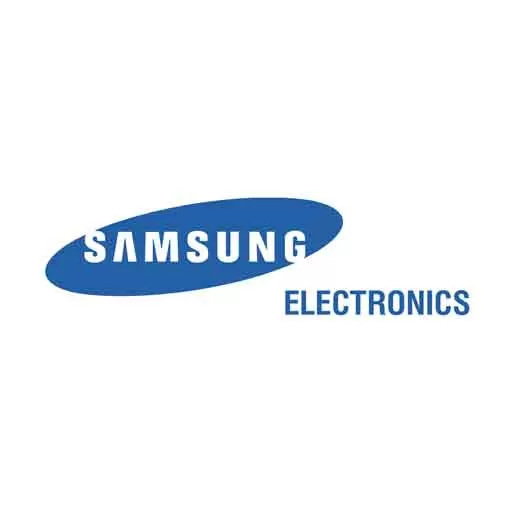 Samsung Electronics
