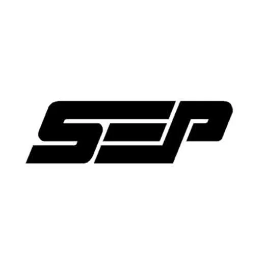 SEP