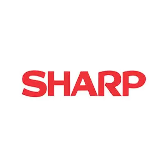 SHARP