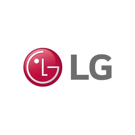LG