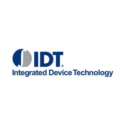 IDT (Integrated Device)