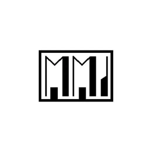 MMI