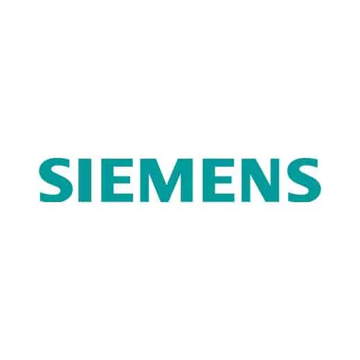 SIEMENS