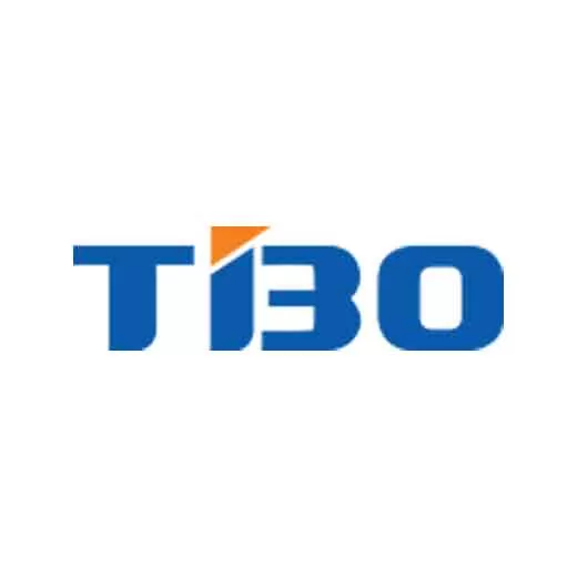 Tianbo