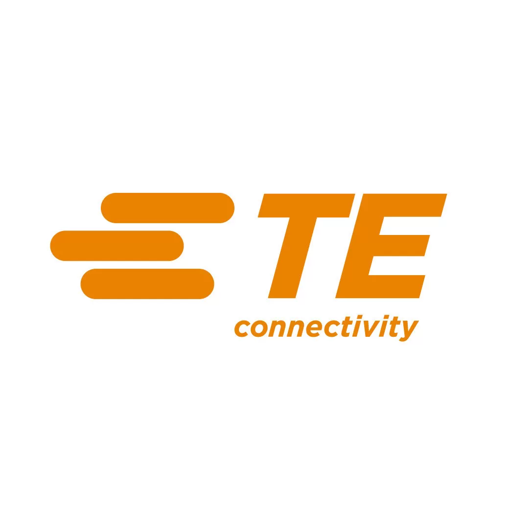 TE