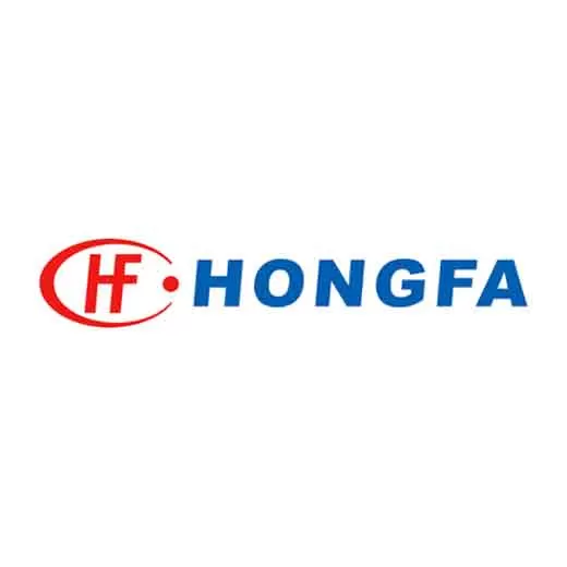 Hongfa