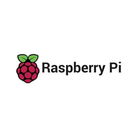 Raspberry Pi