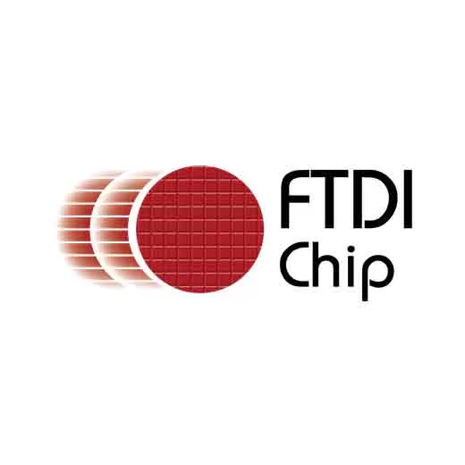 FTDI