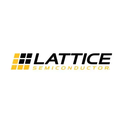 Lattice