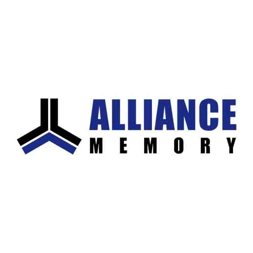 Alliance Memory