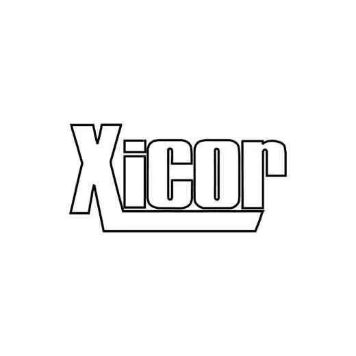 Xicor