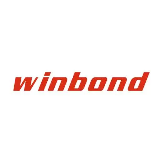 Winbond