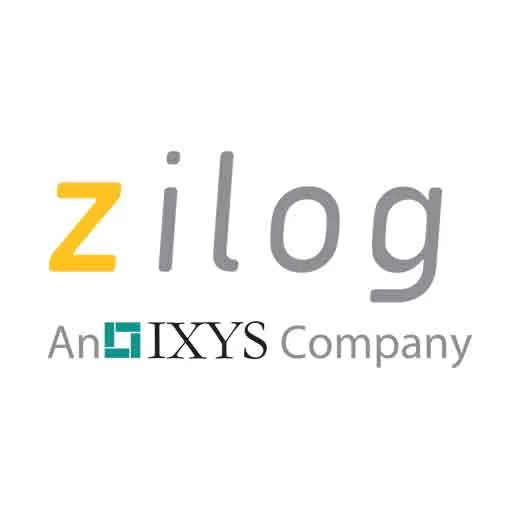 Zilog