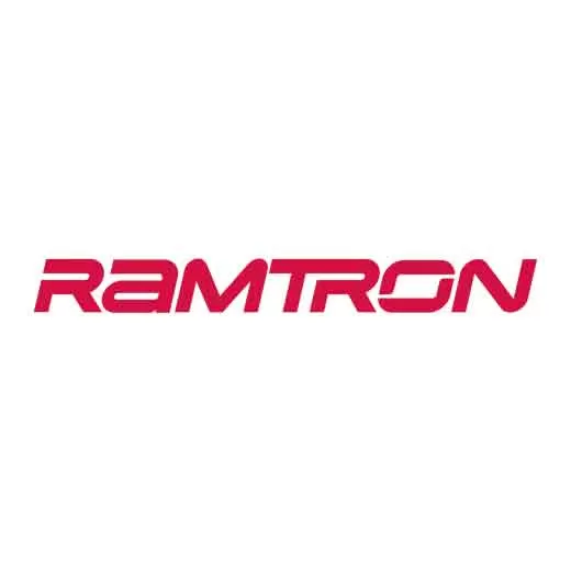 Ramtron