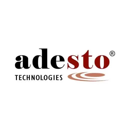 Adesto