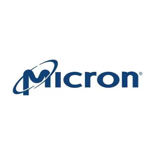 Micron