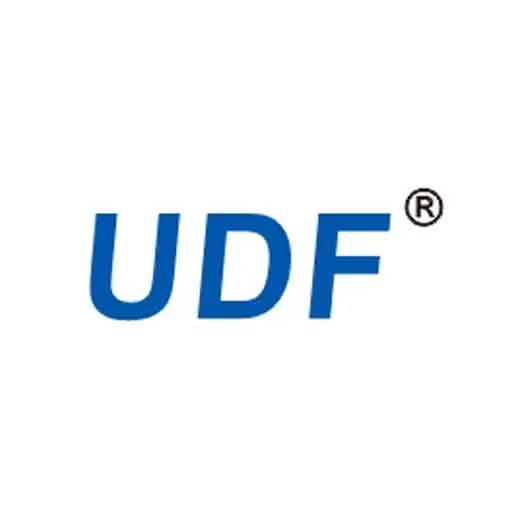 UDF